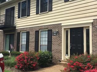 5863 Brentwood Trce, Brentwood, TN 37027