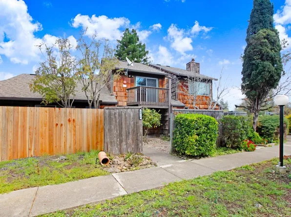 8016 Sunflower Drive, Cotati, CA 94931