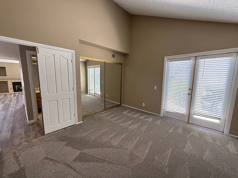 2716 Baycliff Ct — Photo 10