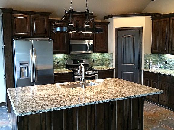 Kitchen 2