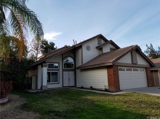 1760 Moccasin Trail Cir, Corona, CA 92882