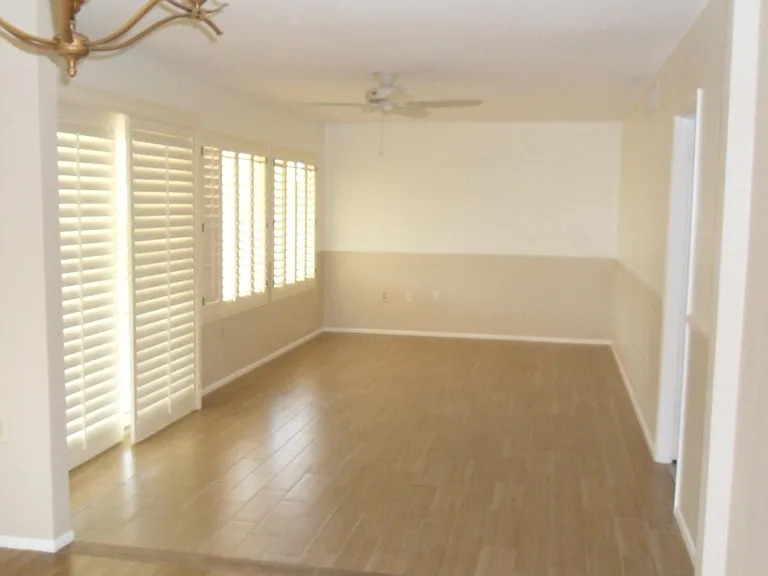 16209 N Desert Holly Dr — Photo 12