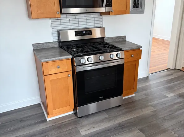 169 Bowdoin St APT 3, Dorchester, MA 02122