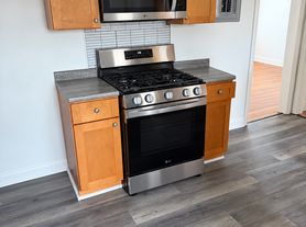 169 Bowdoin St, Dorchester, MA