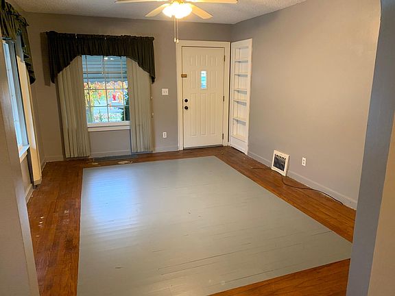5th image of 2506 Avon St