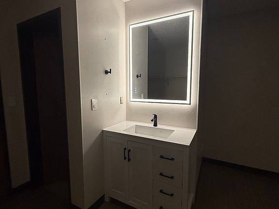 3rd image of 706 6th Ave S #104