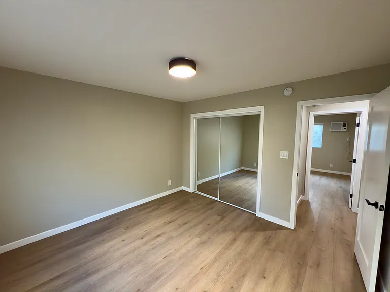 3501 Marguerite St #4 — Photo 11