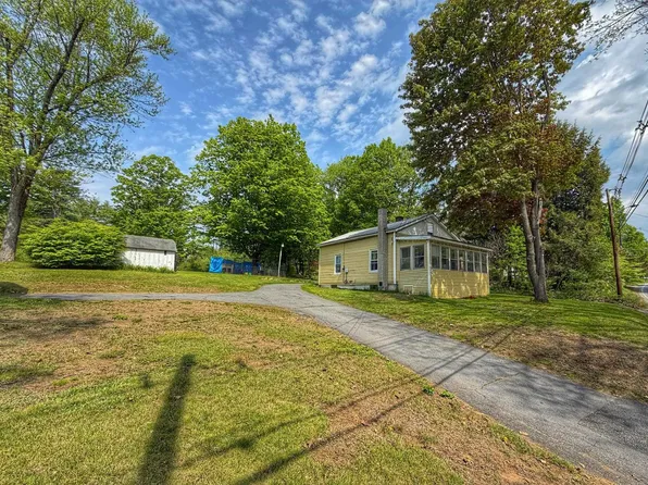 160 Elm Street, Claremont, NH 03743