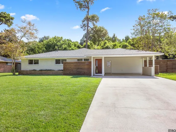 10011 Bunting Dr, Baton Rouge, LA 70809