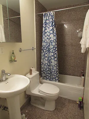 Rented by Majesty Management | media 60