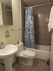 Rented by Majesty Management