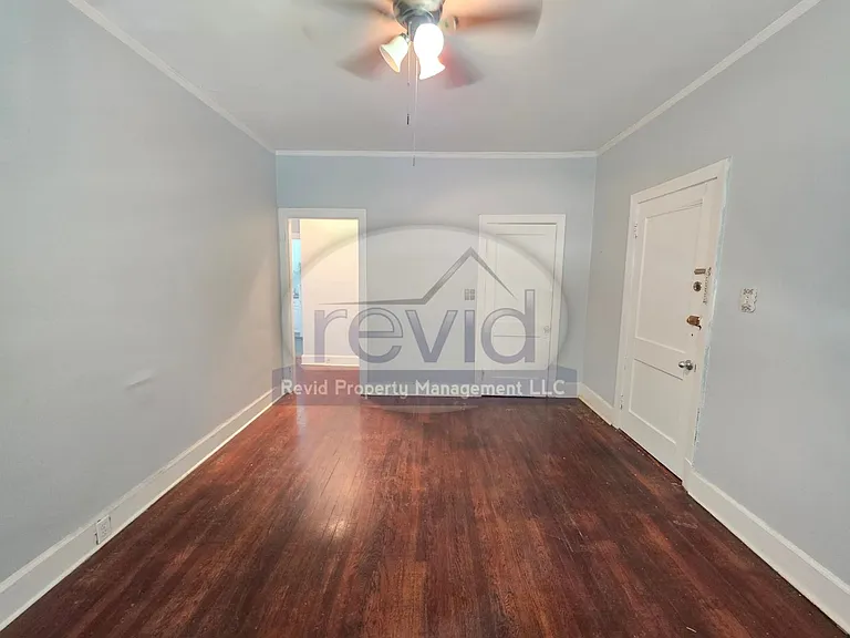 148 Stonewall Pl — Photo 4