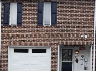 346 Stonegate Ct, Chambersburg, PA 17201