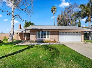 4464 Merrimac Ct, Riverside, CA 92503