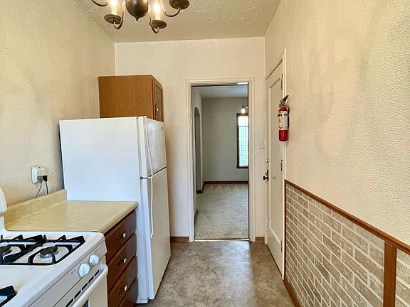 2023_05_18_13_05_38_05192023