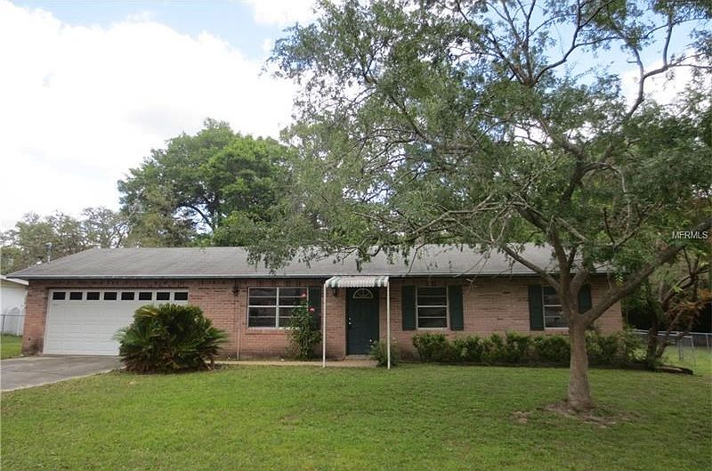 1st image of 34763 Hibiscus Dr