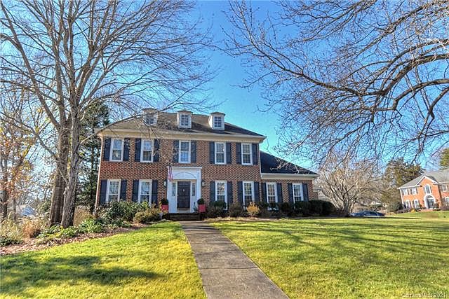 1st image of 5115 Daresby Ct