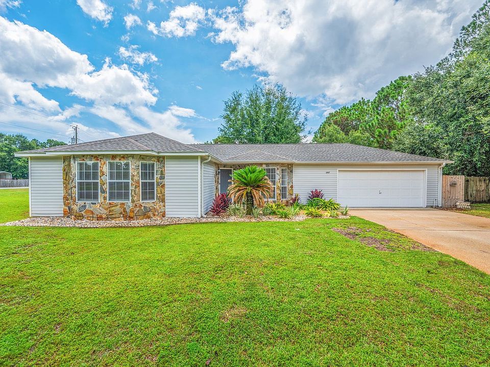 1st image of 6507 Flagler Dr