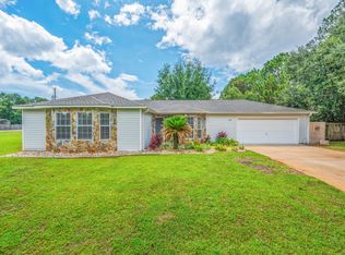 6507 Flagler Dr, Gulf Breeze, FL 32563