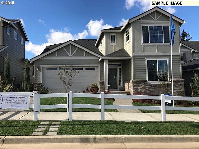 1st image of 5067 SE 82nd Ave