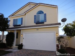 10288 Cherry Brook St, Las Vegas, NV 89183