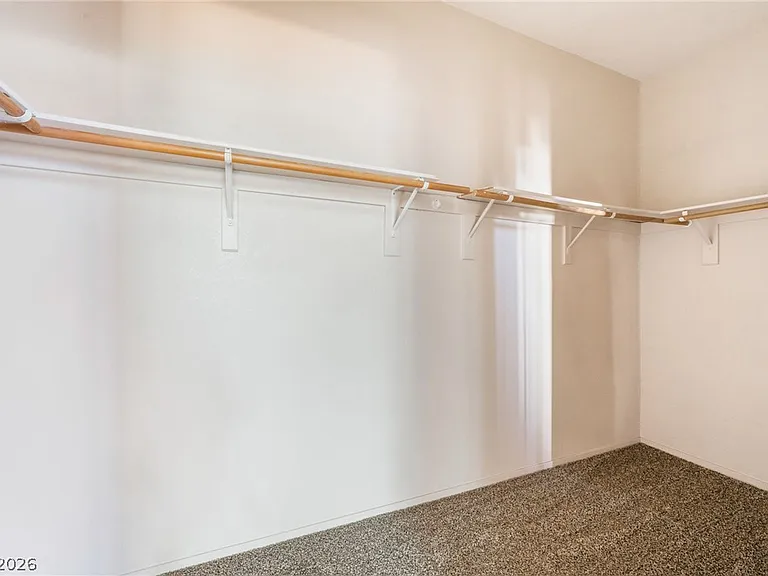 8150 Canto Ave — Photo 13