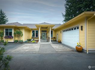 471 E Eagle Ridge Dr, Shelton, WA 98584