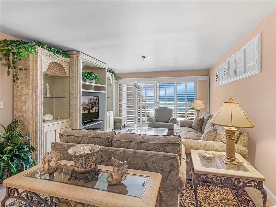 Baytree Oceanside 8444 Oceanside Dr Vero Beach FL Zillow