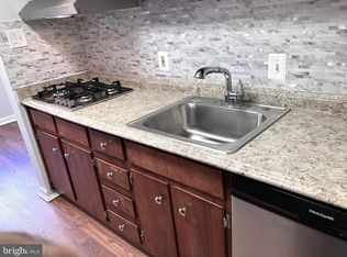 10444 Rockville Pike #10444, Rockville, MD