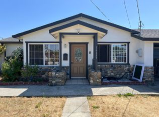 36619 Deborah St, Newark, CA