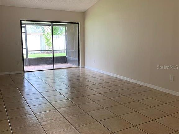5th image of 58 Silver Oak Cir