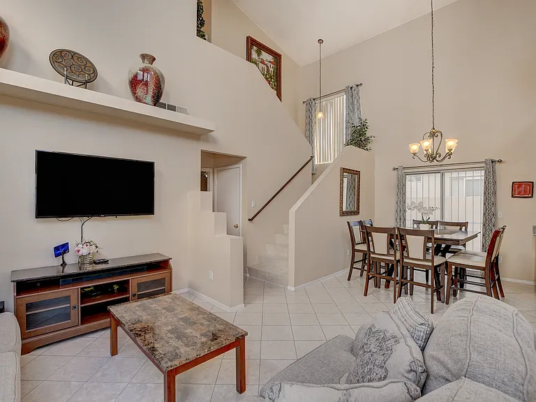4101 Abrams Ave — Photo 9