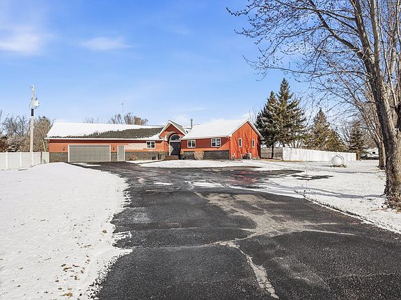 2nd image of 20332 Fruitwood Rd