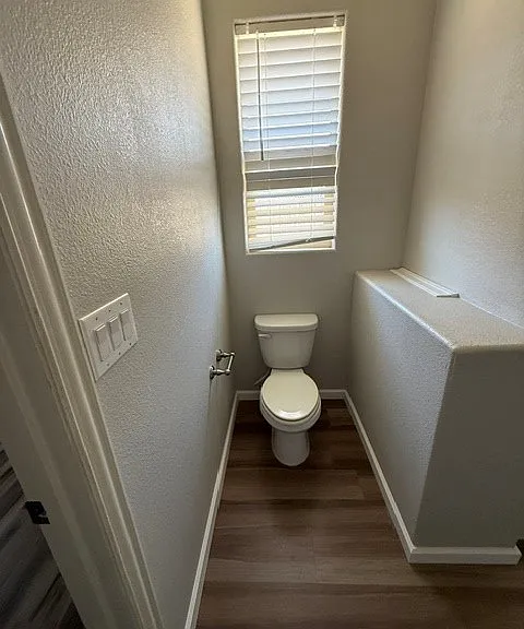 7315 W Pile Ranch Rd — Photo 6