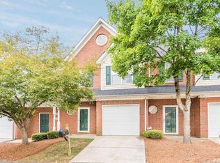 2131 Lennox Square Rd, Charlotte, NC 28210