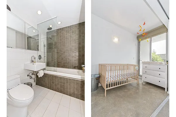 Sold by Fillmore | media 6
