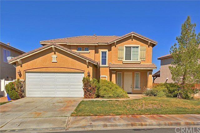 1st image of 14290 Wildcat Ln