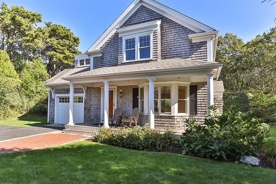 39 Misty Meadow Lane, Chatham, MA 02633 | Zillow