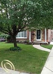1st image of 13345 Hart Ave