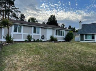 33459 37th Ave SW, Federal Way, WA 98023