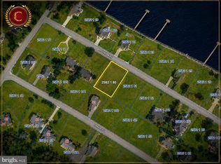 80 Royal Way, Montross, VA 22520