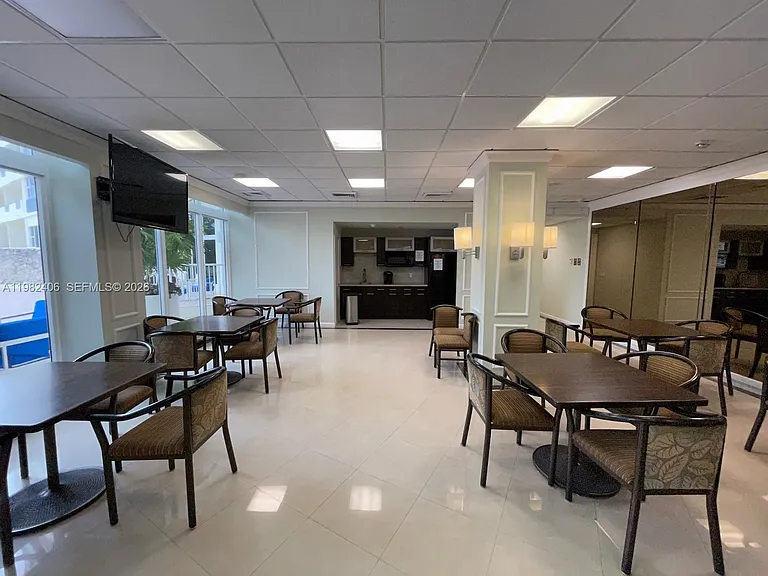 3180 S Ocean Dr #401 — Photo 61