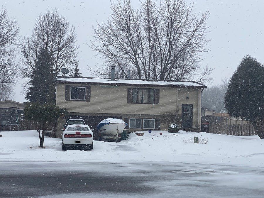 1st image of 1195 Villa Ct