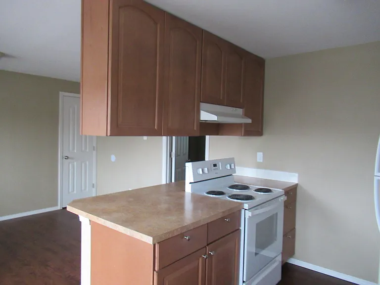207 N Norris St #102 — Photo 10