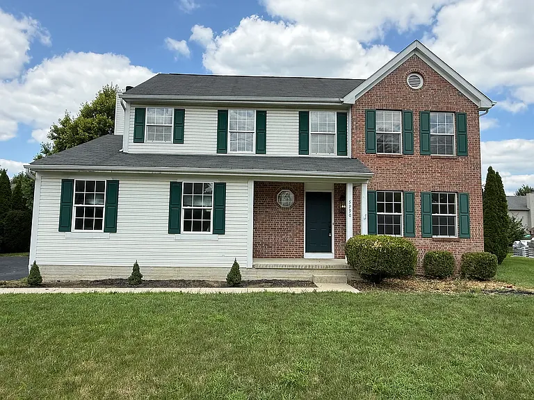 5990 Rings Rd — Photo 1