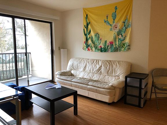 5th image of 4253 8th Ave NE APT 203