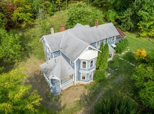 3158 State Route 90, Aurora, NY 13026