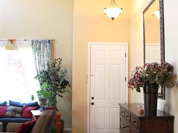 2nd image of 7629 Belle Rose Cir