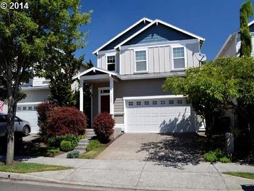 1st image of 5595 NE Hidden Creek Dr