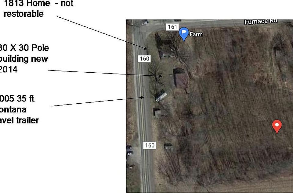 2nd image of 6616 W Port Bay Rd